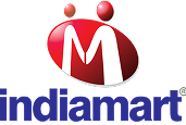 indiamart-logo 1