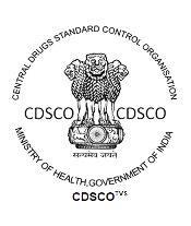 svg width=1080 height=720 viewBox=0 0 1080 720 fill=none xmlns=httpwww.w3.org2000svg xmlnsxlink=httpwww.w3.org1999xlink rect width=1080 height=720 fill=url(#pattern0_568_3468) defs pattern id=patt 2